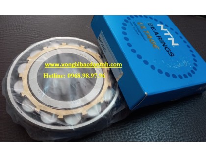 BẠC ĐẠN N 312EA